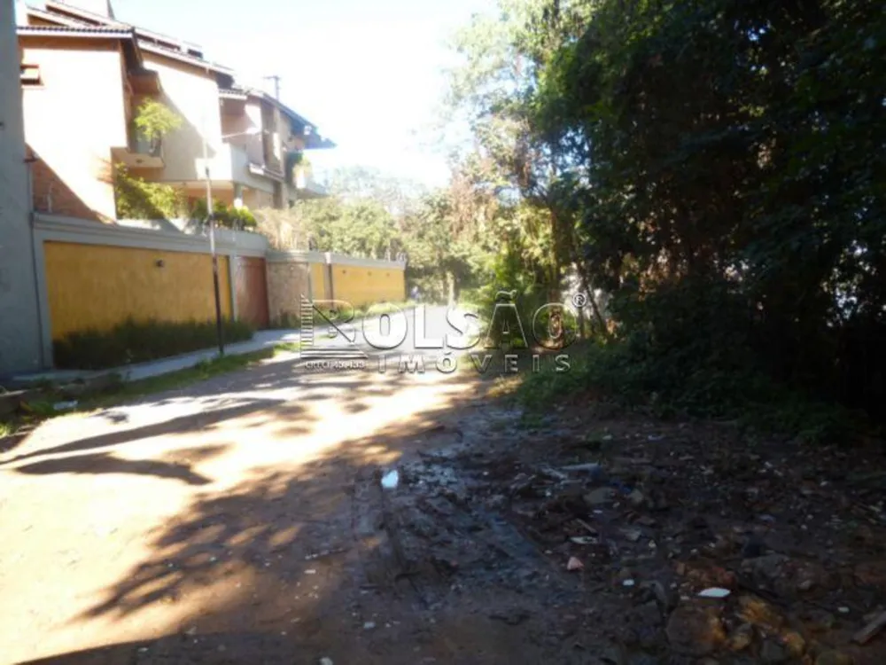 Terreno, 256 m² - Foto 9
