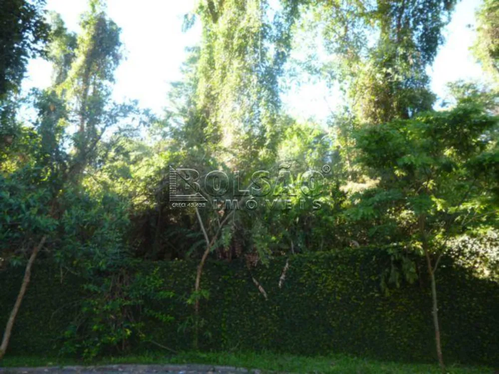 Terreno, 256 m² - Foto 11