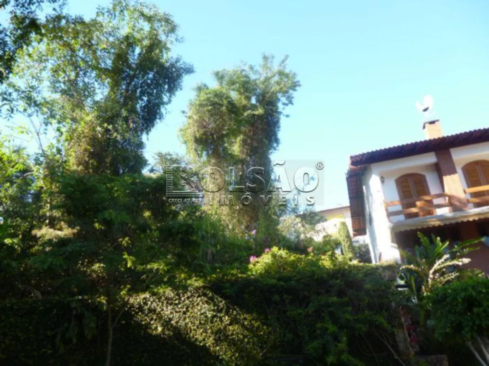 Terreno, 256 m² - Foto 12