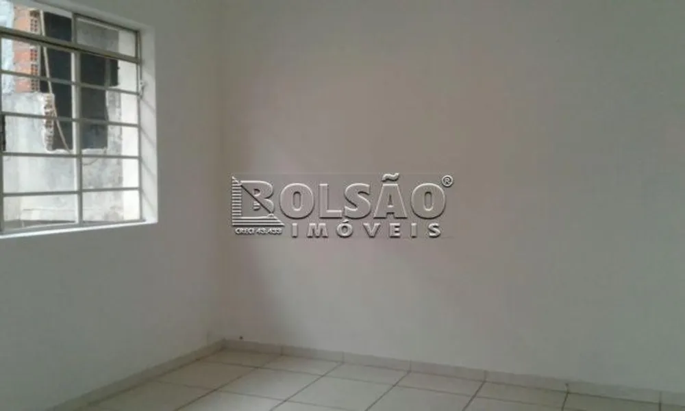 Sobrado, 2 quartos, 160 m² - Foto 16