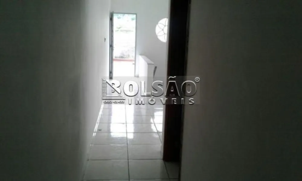 Sobrado, 2 quartos, 160 m² - Foto 10