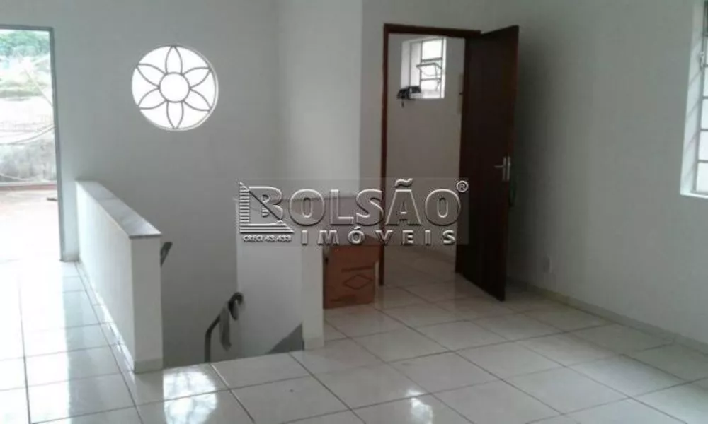 Sobrado à venda com 2 quartos, 160m² - Foto 5