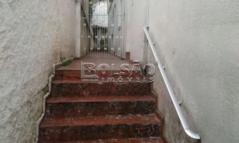 Sobrado, 2 quartos, 160 m² - Foto 15