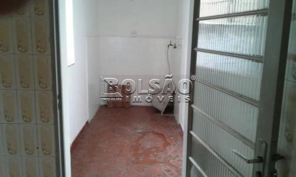 Sobrado, 2 quartos, 160 m² - Foto 9