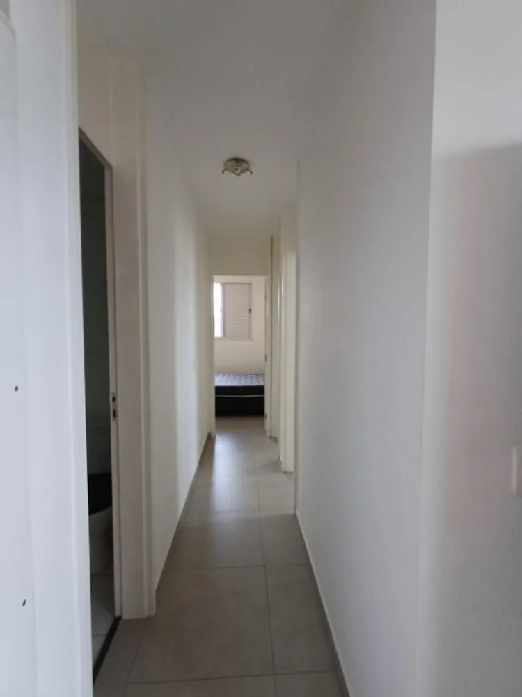 Apartamento, 3 quartos, 57 m² - Foto 8