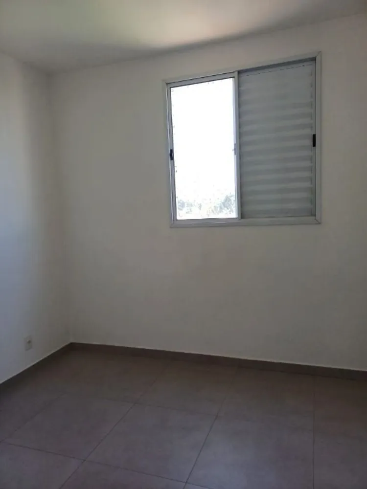 Apartamento, 3 quartos, 57 m² - Foto 1