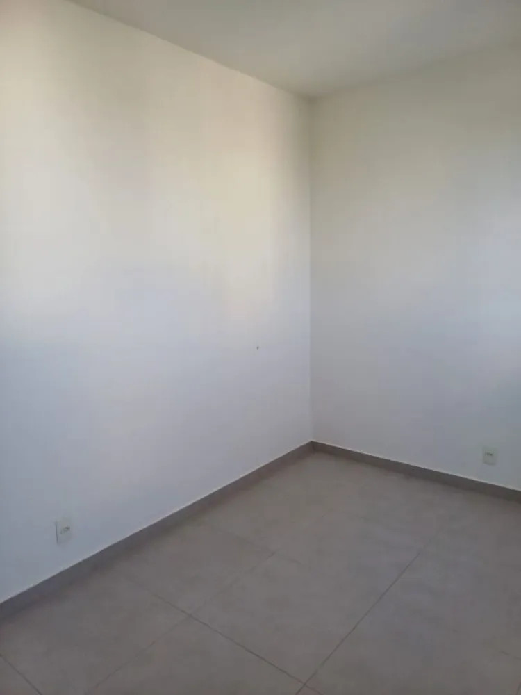 Apartamento, 3 quartos, 57 m² - Foto 2