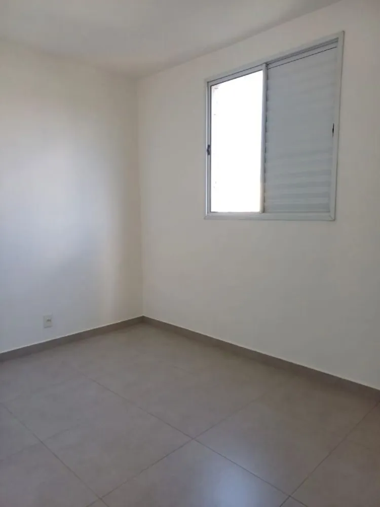 Apartamento, 3 quartos, 57 m² - Foto 4