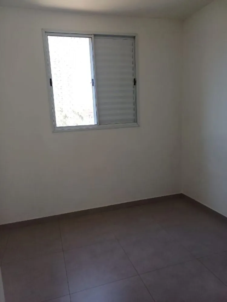 Apartamento, 3 quartos, 57 m² - Foto 3