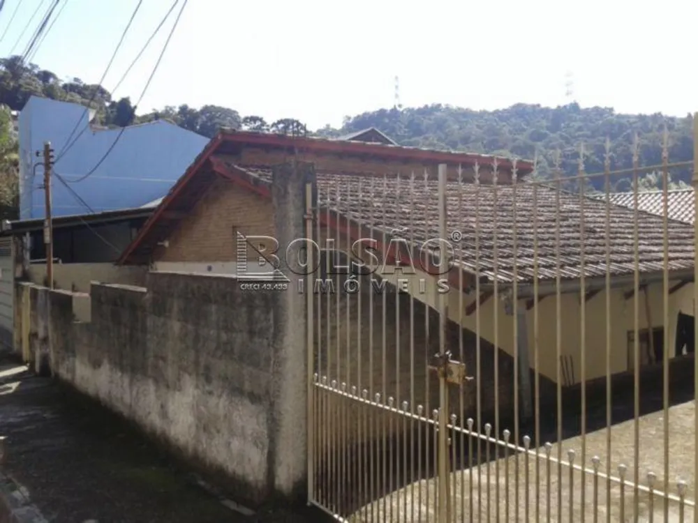Casa, 3 quartos, 180 m² - Foto 3