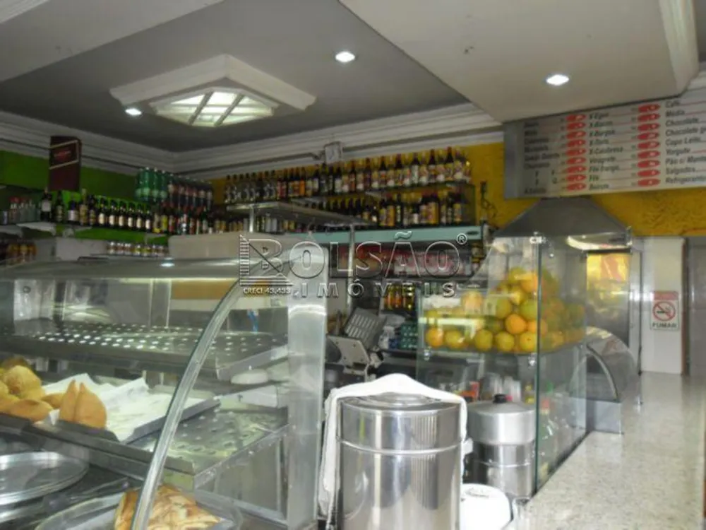 Prédio Inteiro, 420 m² - Foto 8