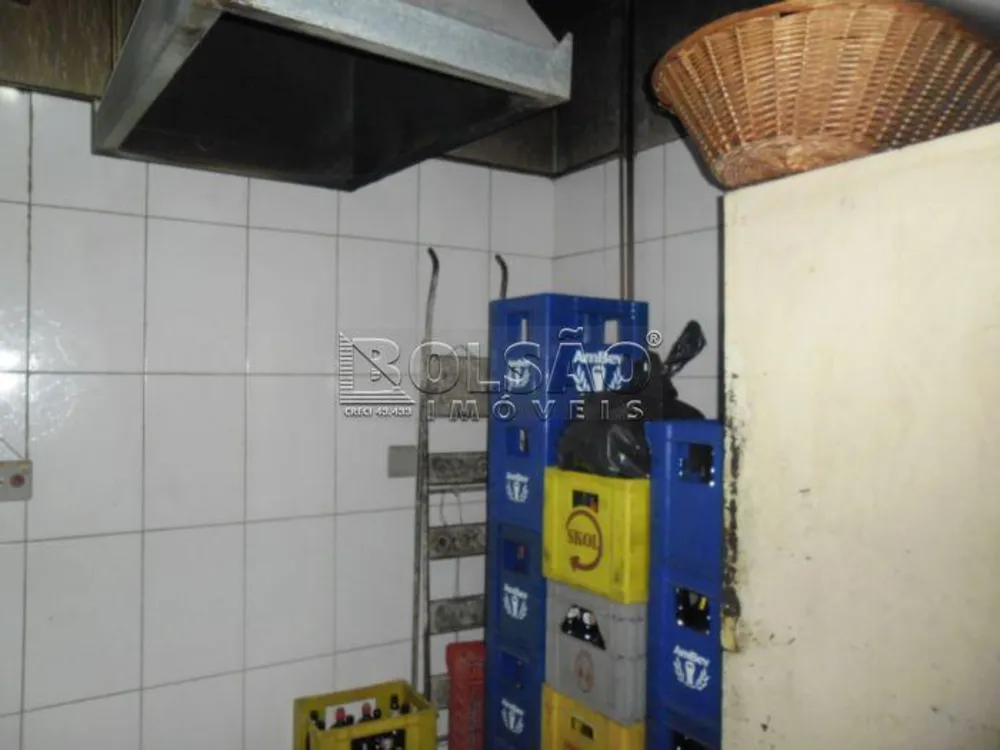 Prédio Inteiro, 420 m² - Foto 3