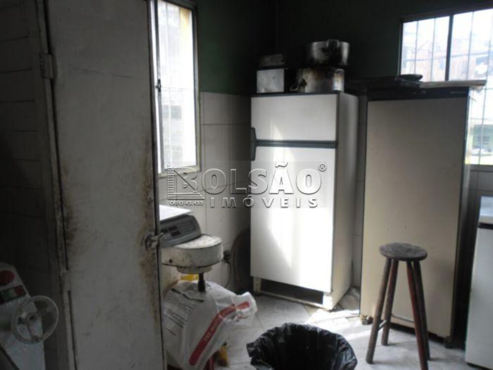 Prédio Inteiro, 420 m² - Foto 8