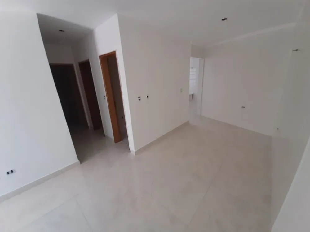 Apartamento, 2 quartos, 37 m² - Foto 1
