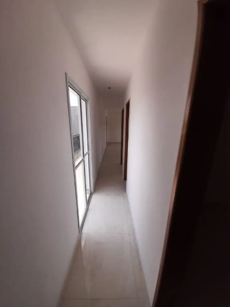 Apartamento, 2 quartos, 37 m² - Foto 5