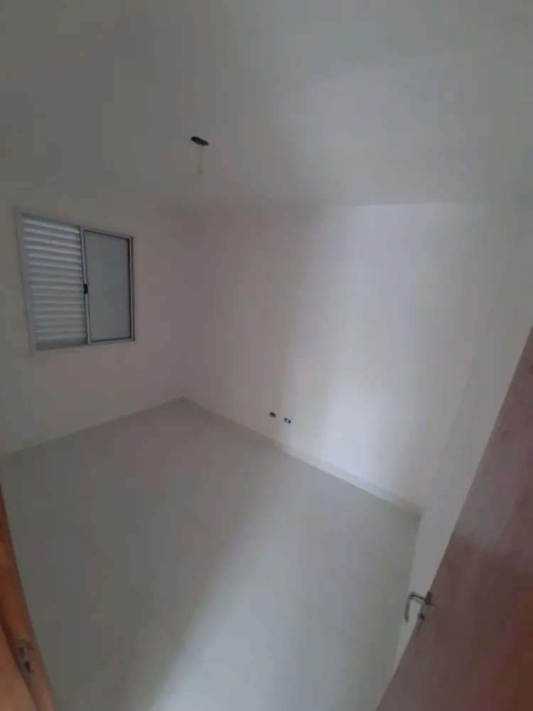 Apartamento, 2 quartos, 37 m² - Foto 3