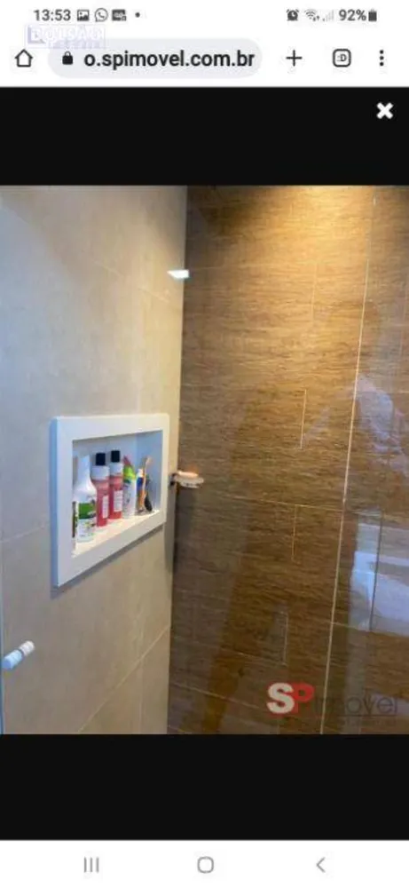 Apartamento, 3 quartos, 68 m² - Foto 7