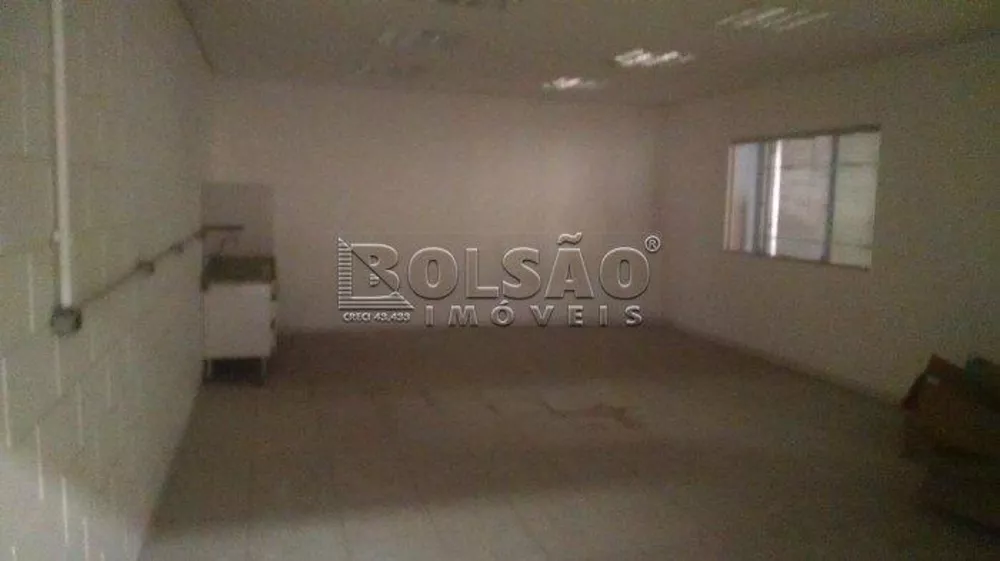 Depósito-Galpão, 3240 m² - Foto 3