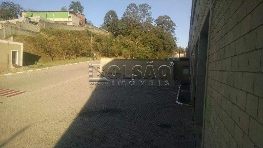 Depósito-Galpão, 3240 m² - Foto 13