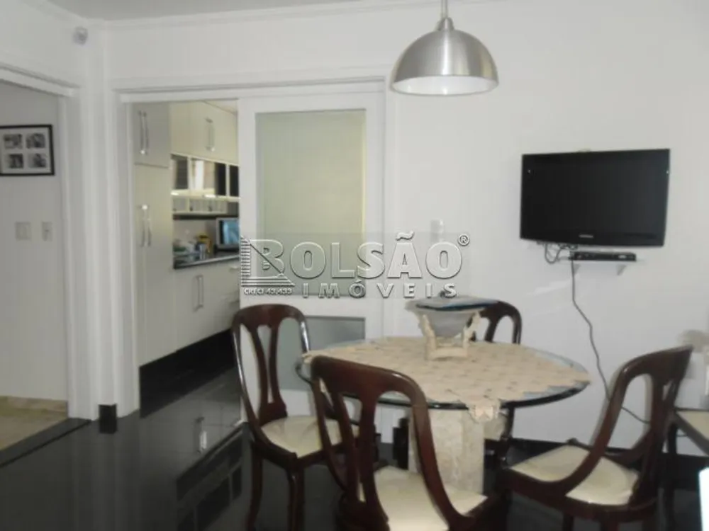 Sobrado, 5 quartos, 525 m² - Foto 7