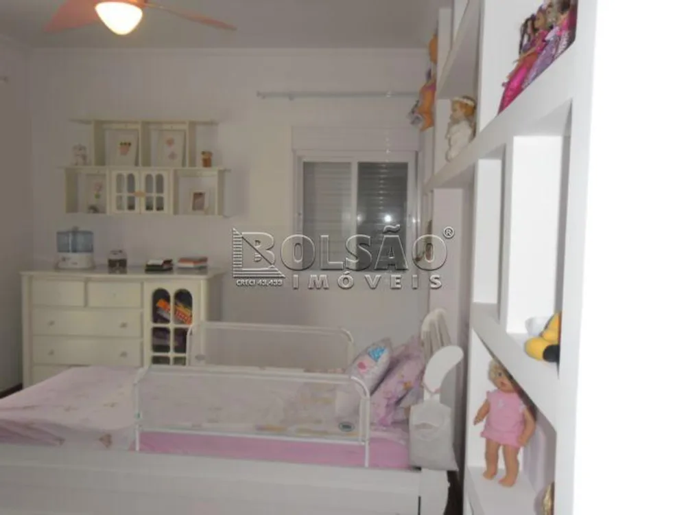 Sobrado, 5 quartos, 525 m² - Foto 6