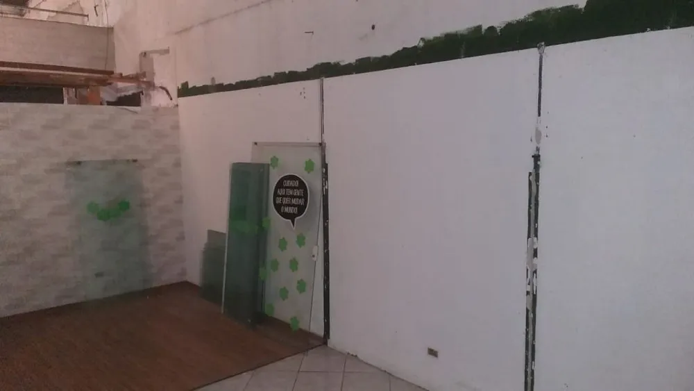 Loja-Salão, 300 m² - Foto 12