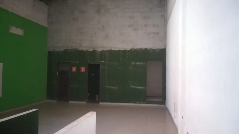 Loja-Salão, 300 m² - Foto 8