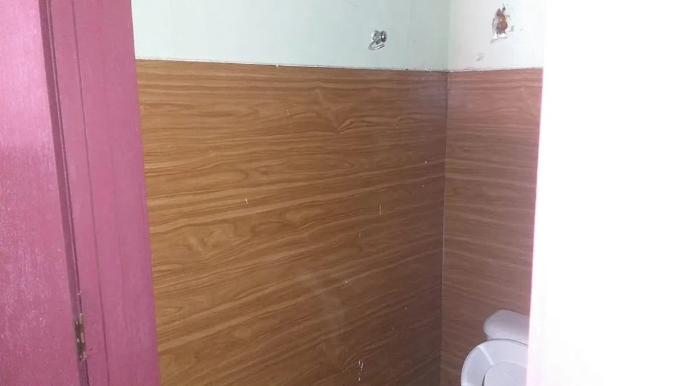 Loja-Salão, 300 m² - Foto 3