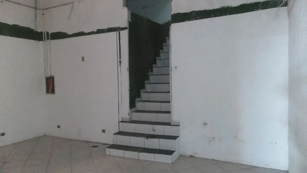 Loja-Salão, 300 m² - Foto 5