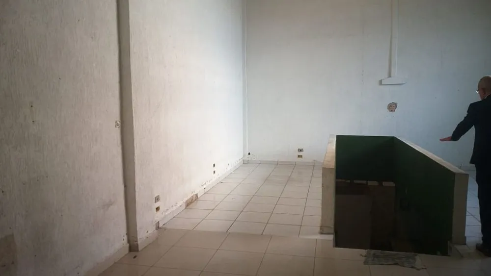 Loja-Salão, 300 m² - Foto 6