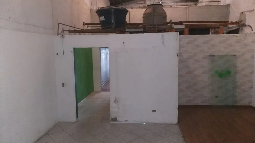 Loja-Salão, 300 m² - Foto 11