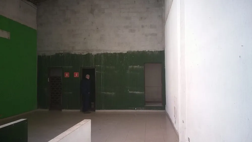 Loja-Salão, 300 m² - Foto 7