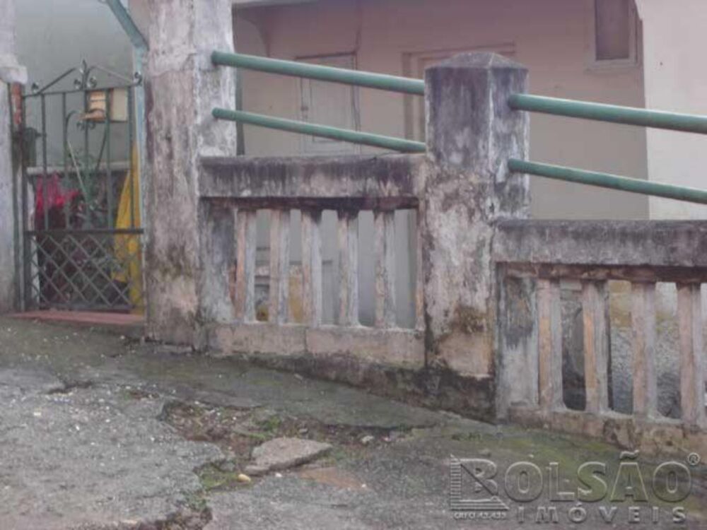 Terreno, 270 m² - Foto 4