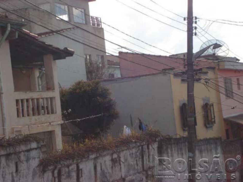 Terreno, 270 m² - Foto 2