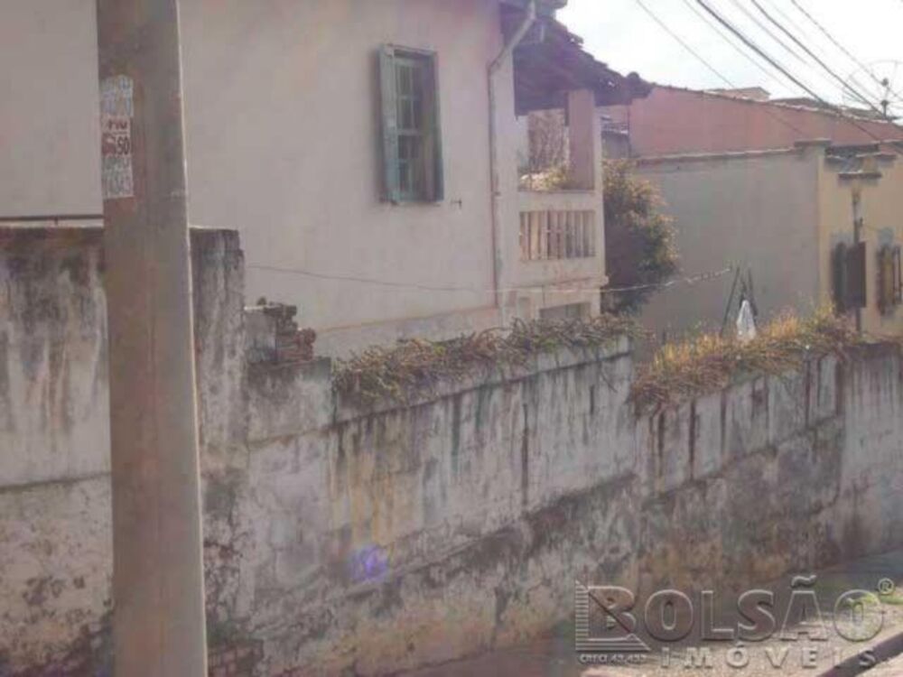 Terreno, 270 m² - Foto 3