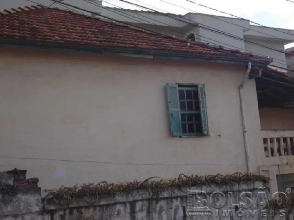 Terreno, 270 m² - Foto 3