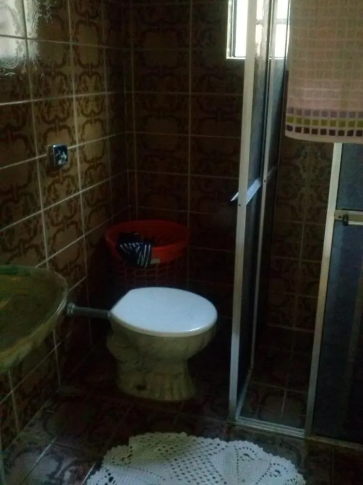 Sobrado, 2 quartos, 120 m² - Foto 7
