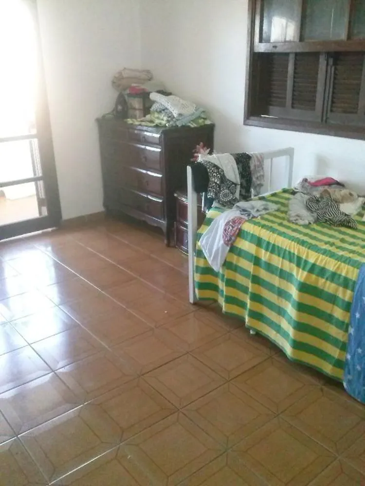 Sobrado, 2 quartos, 120 m² - Foto 8