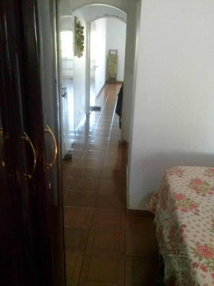 Sobrado, 2 quartos, 120 m² - Foto 3