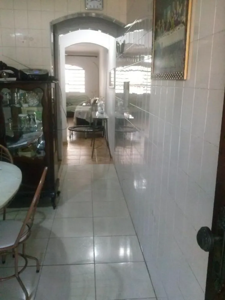 Sobrado, 2 quartos, 120 m² - Foto 11