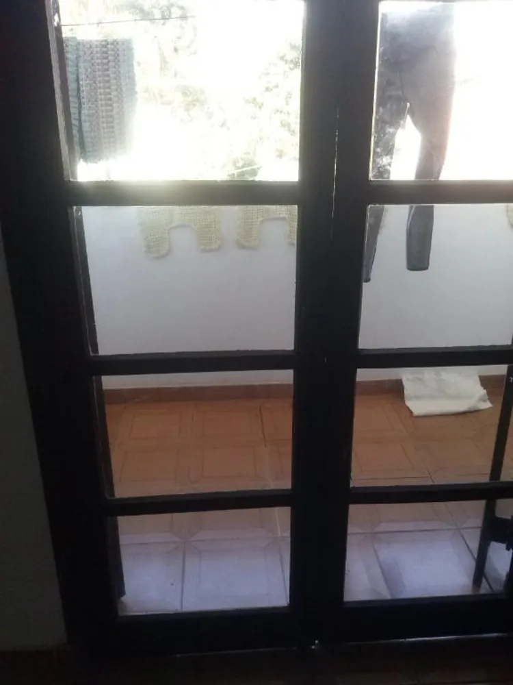 Sobrado, 2 quartos, 120 m² - Foto 9
