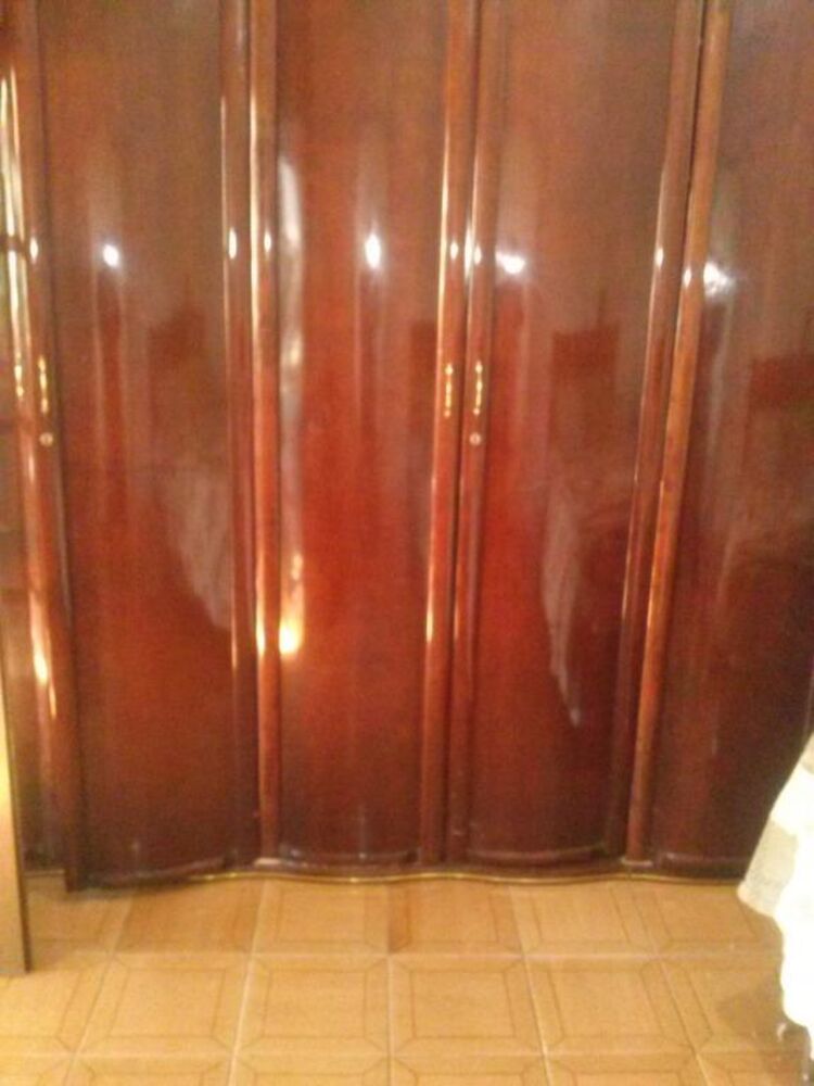 Sobrado, 2 quartos, 120 m² - Foto 2