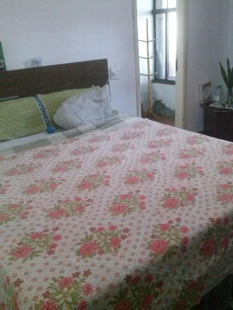 Sobrado, 2 quartos, 120 m² - Foto 4