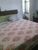 Sobrado, 2 quartos, 120 m² - Foto 4