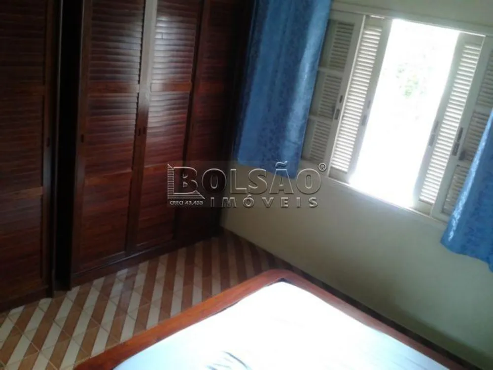 Sobrado, 2 quartos, 120 m² - Foto 7