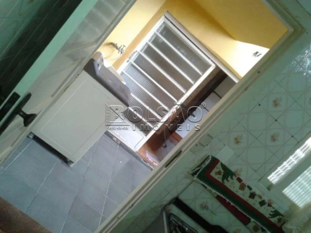 Sobrado, 2 quartos, 120 m² - Foto 6