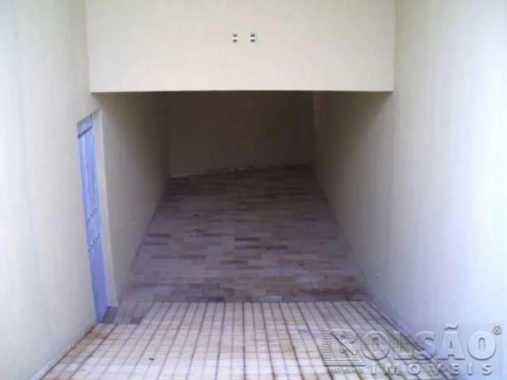 Sobrado, 3 quartos, 270 m² - Foto 5