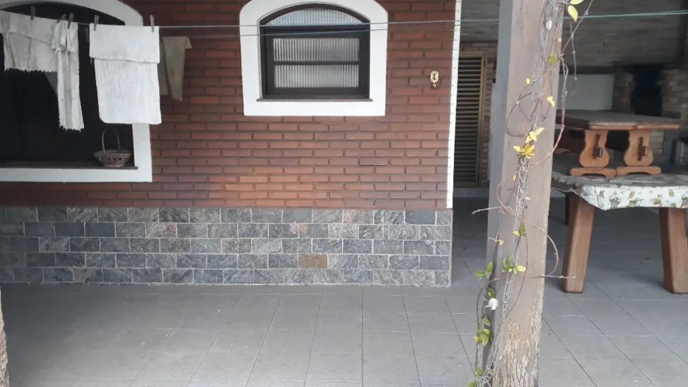 Sobrado, 4 quartos, 300 m² - Foto 4