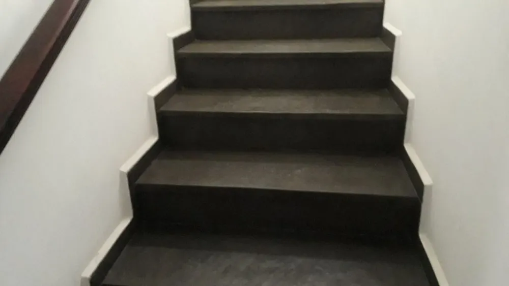 Sobrado, 4 quartos, 300 m² - Foto 8
