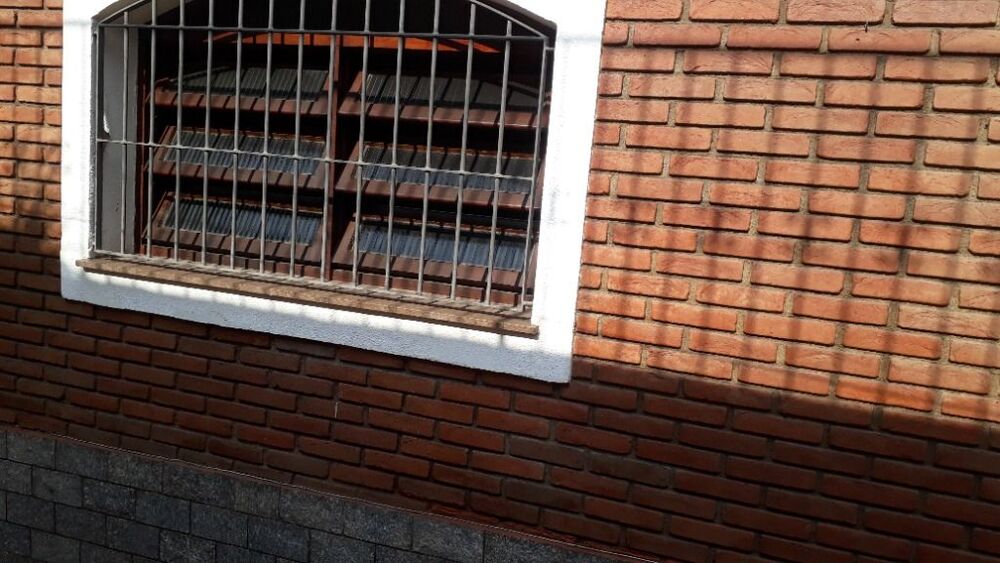 Sobrado, 4 quartos, 300 m² - Foto 3